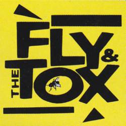logo Fly And The TOX